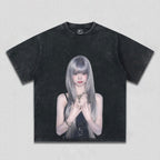 BABYMONSTER AHYEON S1