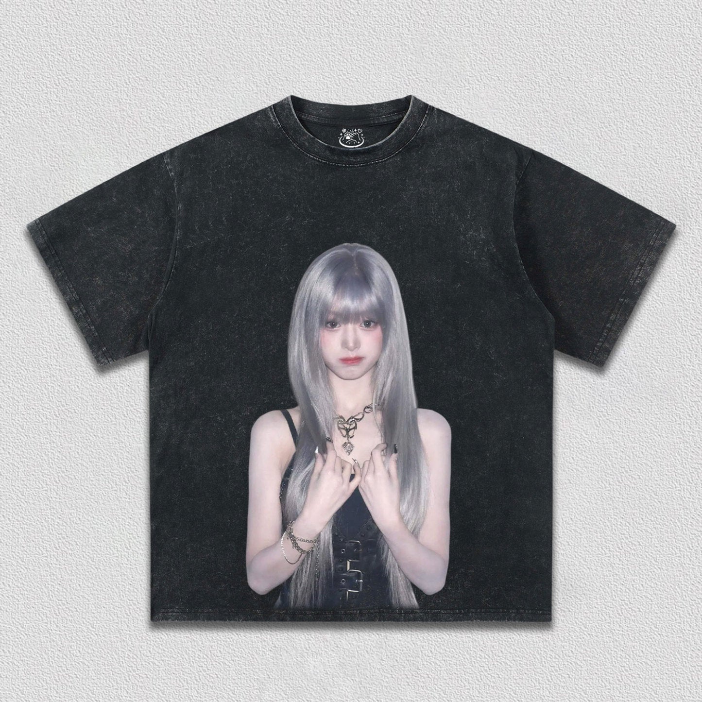 BABYMONSTER AHYEON S1