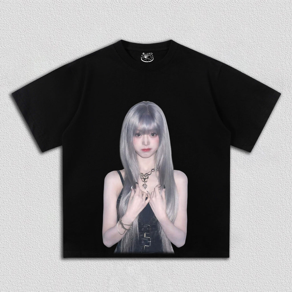 BABYMONSTER AHYEON S1