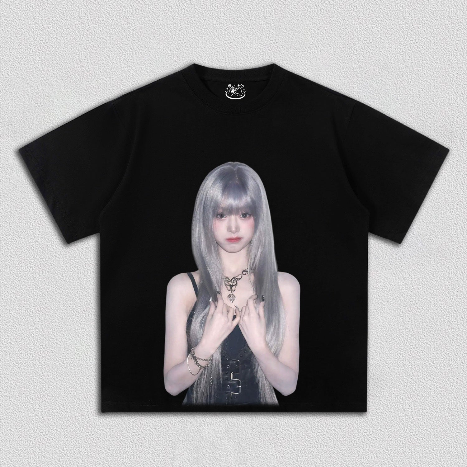 BABYMONSTER AHYEON S1