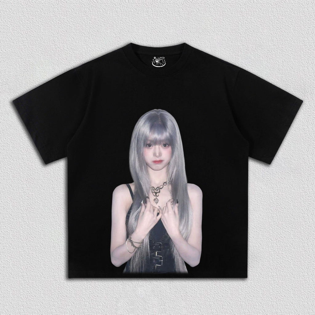 BABYMONSTER AHYEON S1