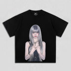 BABYMONSTER AHYEON S1