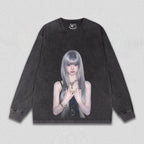 BABYMONSTER AHYEON S1