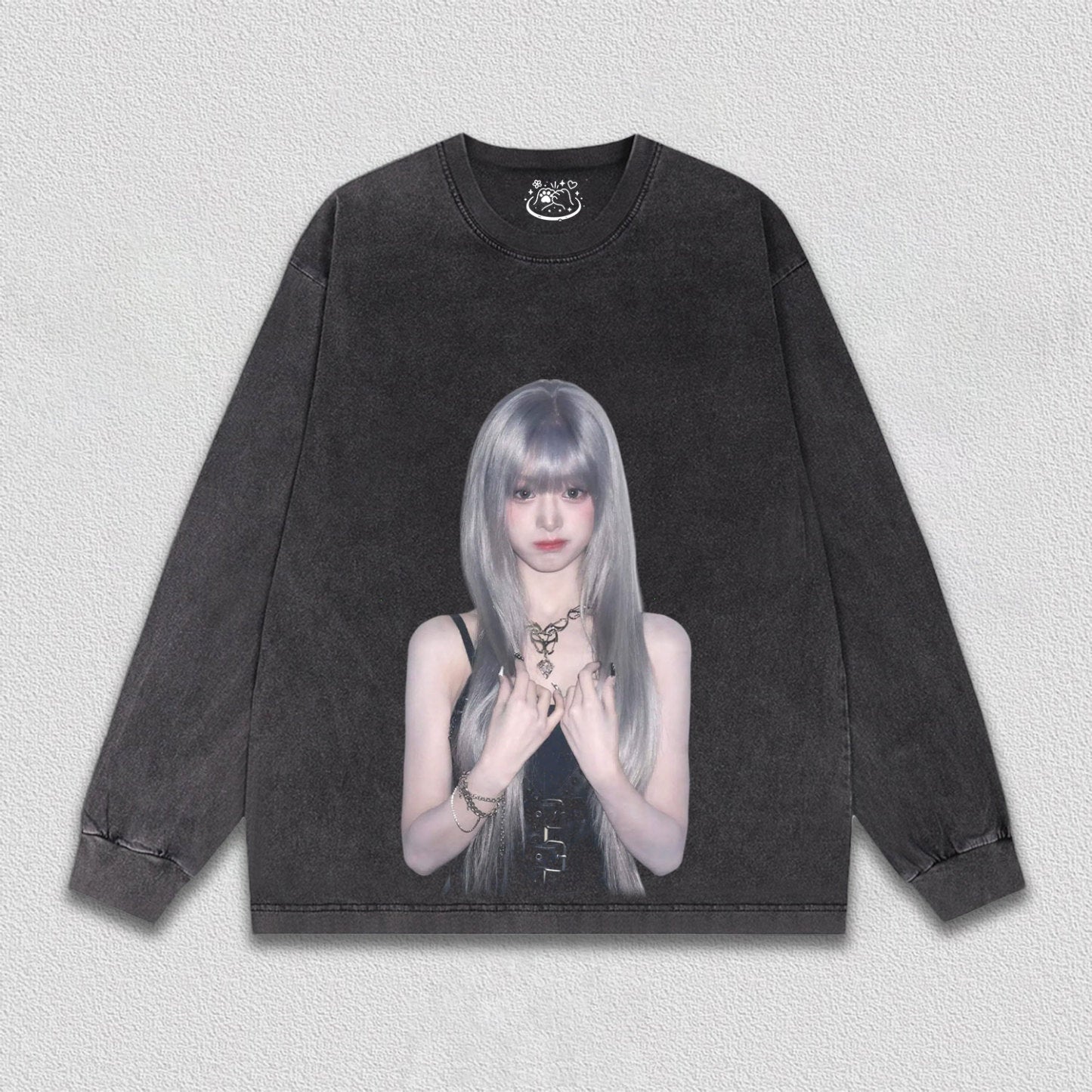 BABYMONSTER AHYEON S1