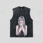 BABYMONSTER AHYEON S1