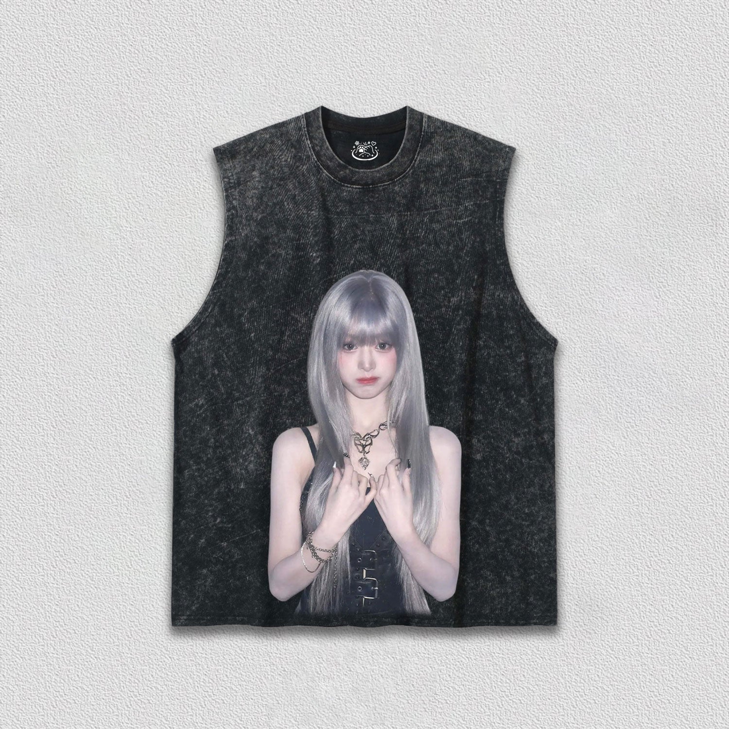 BABYMONSTER AHYEON S1