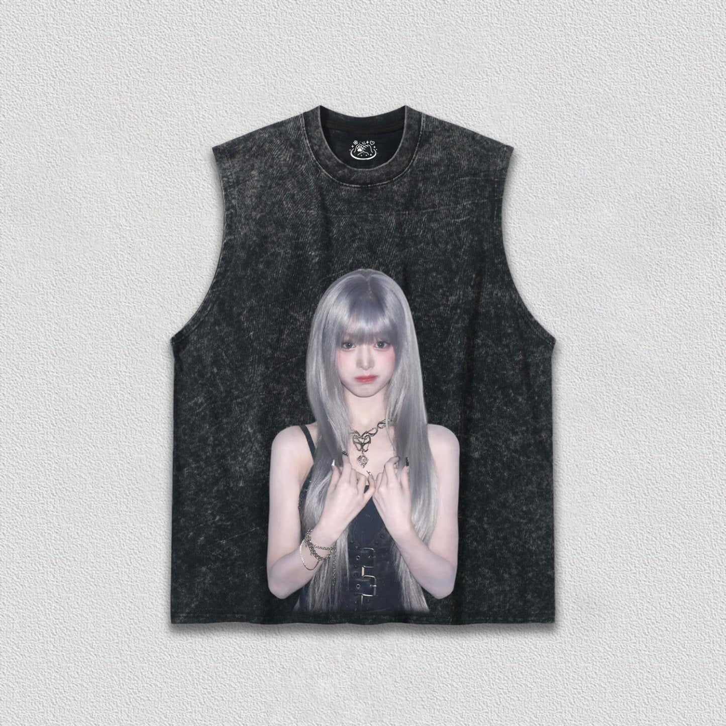 BABYMONSTER AHYEON S1