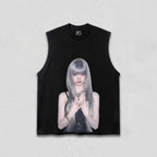 BABYMONSTER AHYEON S1