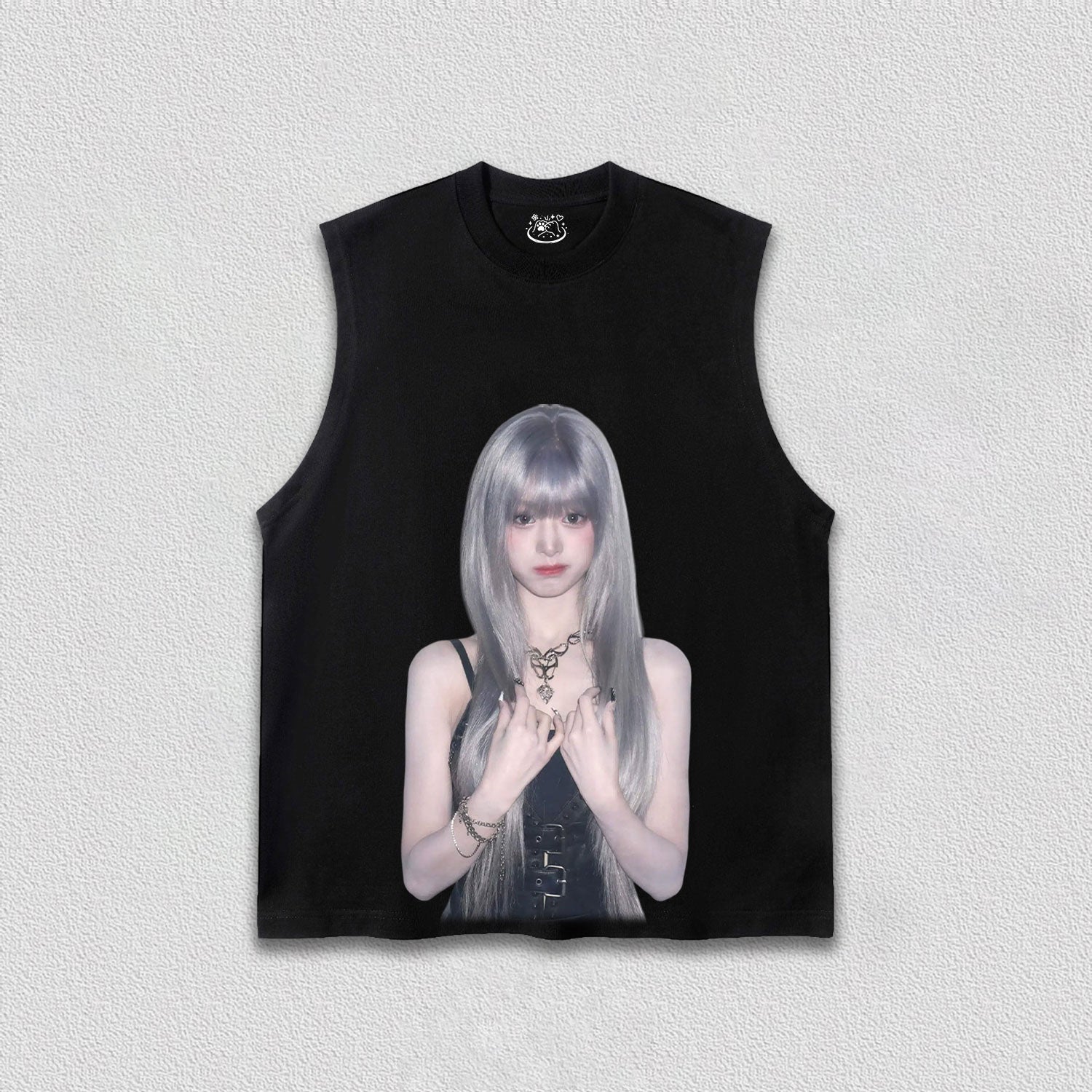 BABYMONSTER AHYEON S1