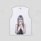 BABYMONSTER AHYEON S1