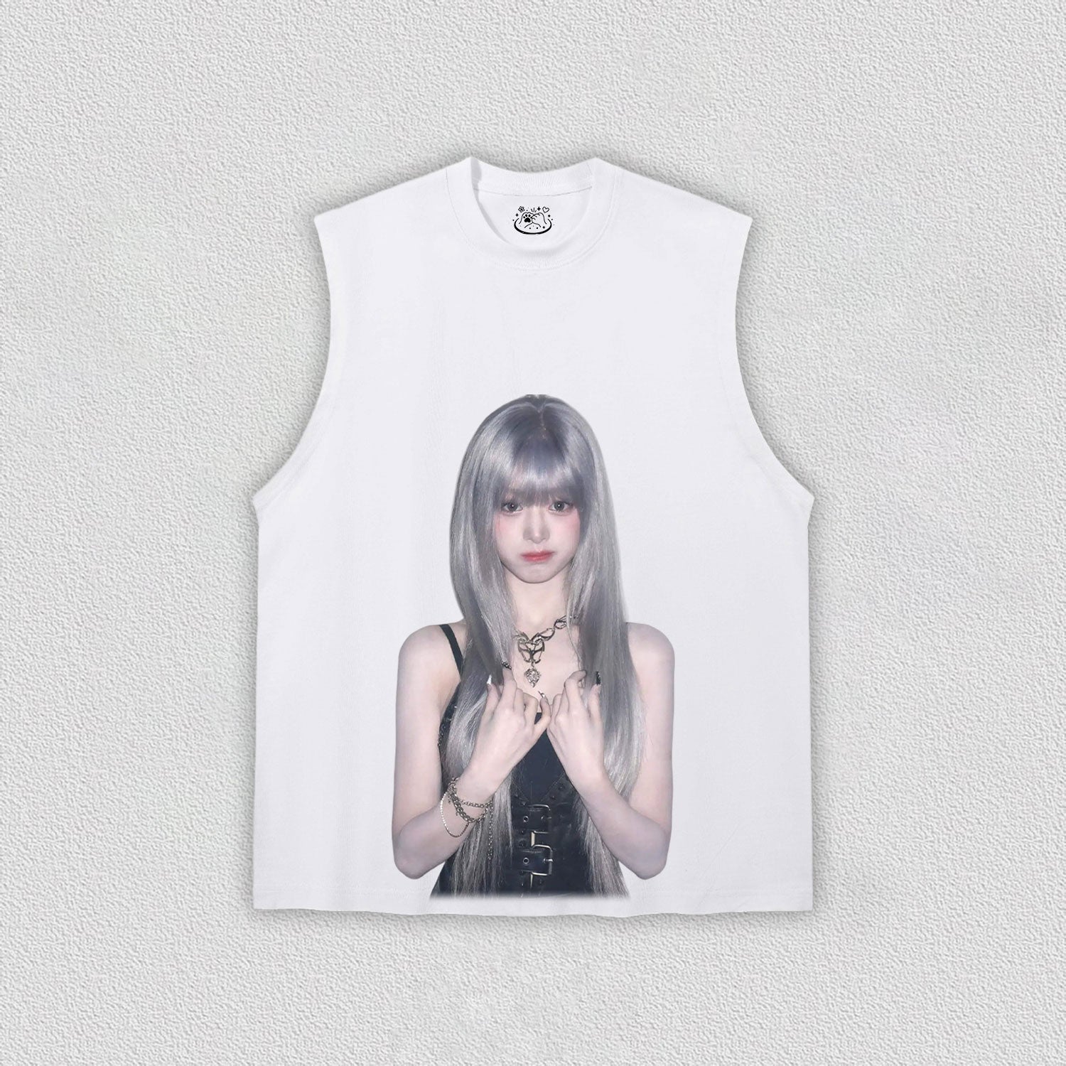 BABYMONSTER AHYEON S1