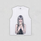 BABYMONSTER AHYEON S1