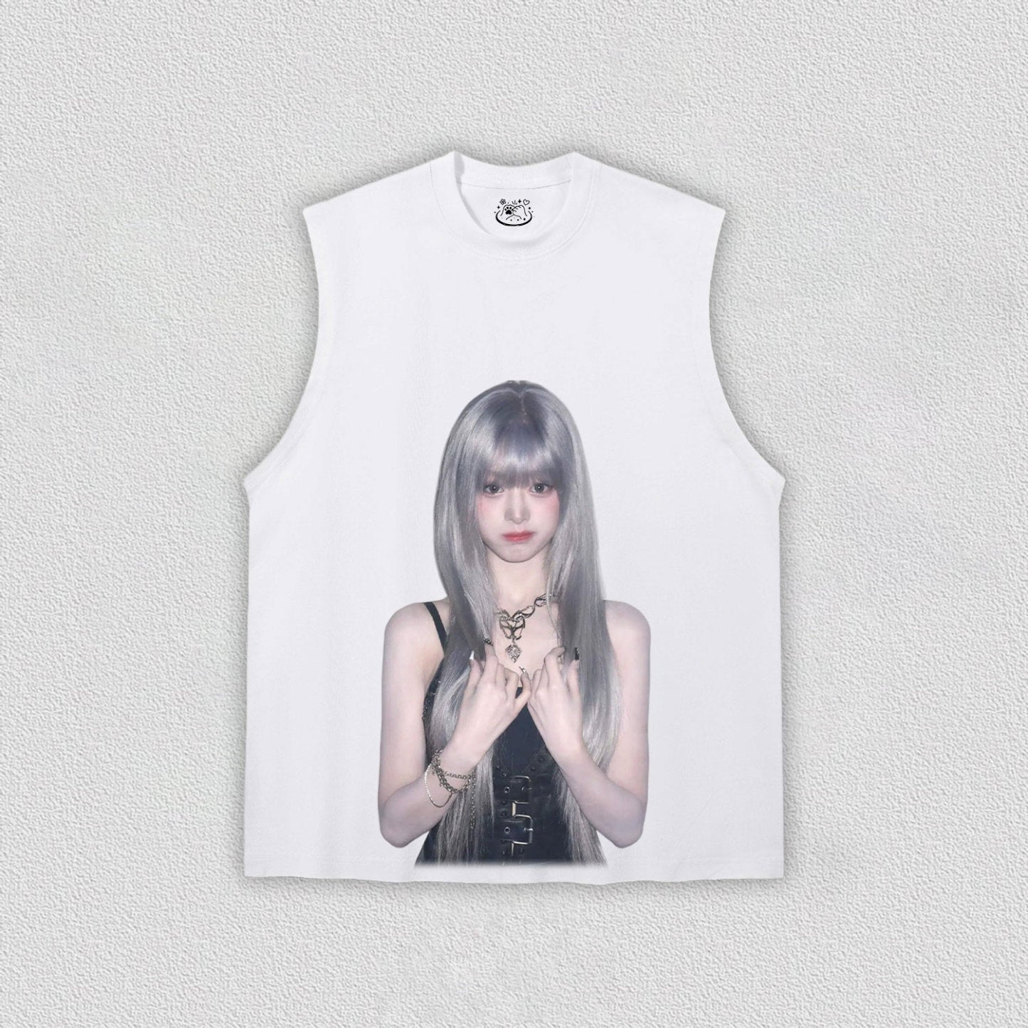 BABYMONSTER AHYEON S1