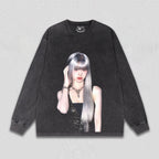 BABYMONSTER AHYEON S2