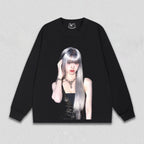 BABYMONSTER AHYEON S2