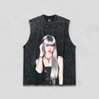 BABYMONSTER AHYEON S2