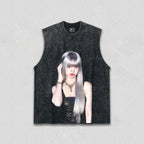 BABYMONSTER AHYEON S2