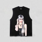 BABYMONSTER AHYEON S2