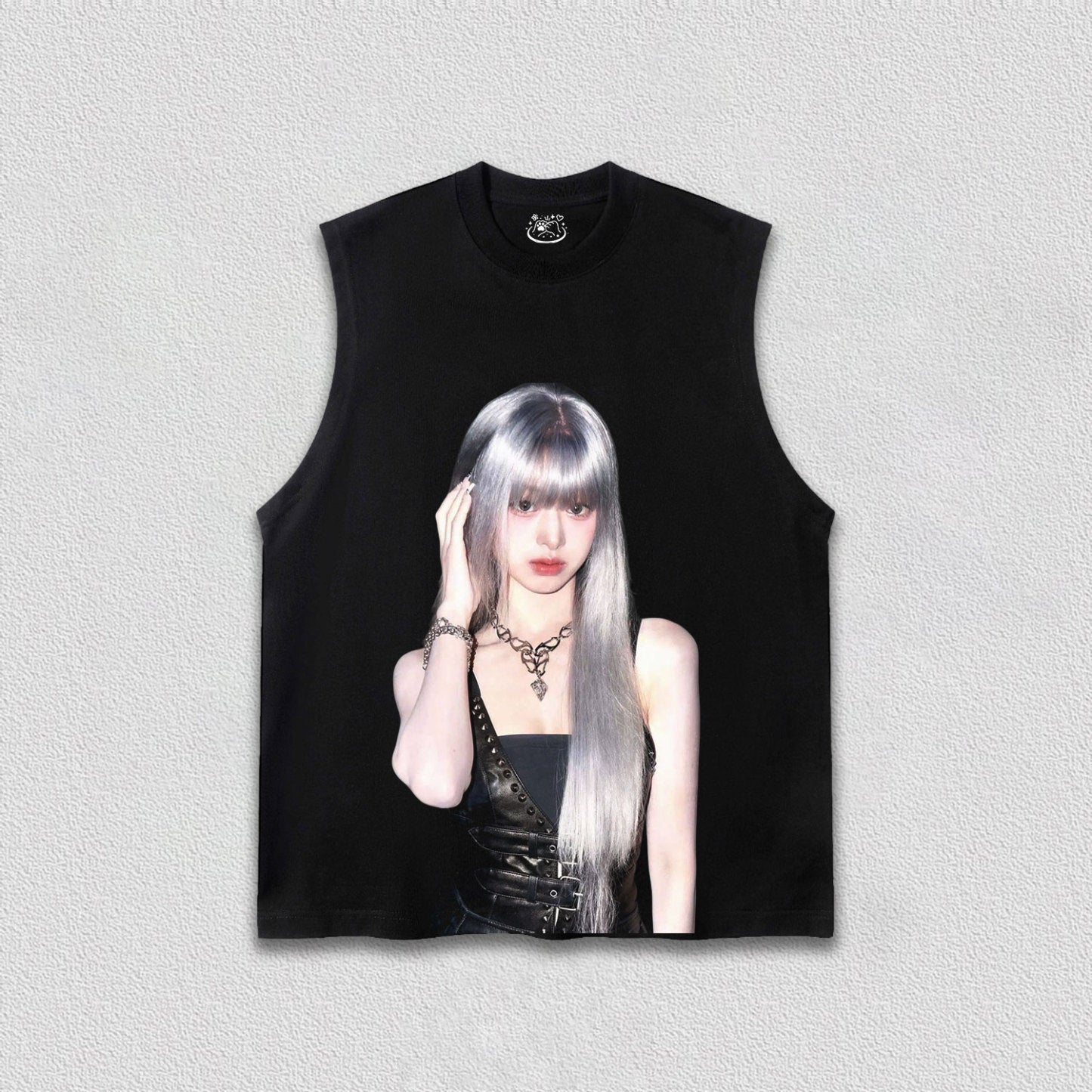 BABYMONSTER AHYEON S2