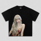 BABYMONSTER AHYEON S3