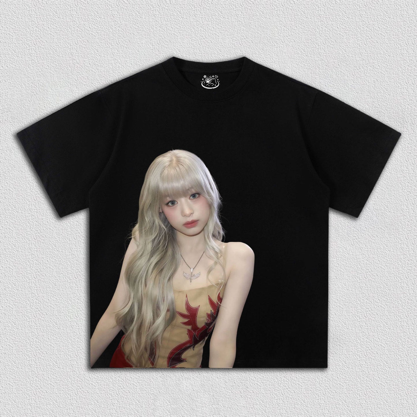 BABYMONSTER AHYEON S3