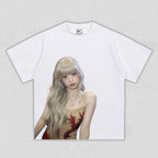 BABYMONSTER AHYEON S3