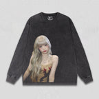 BABYMONSTER AHYEON S3