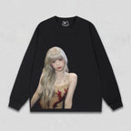 BABYMONSTER AHYEON S3