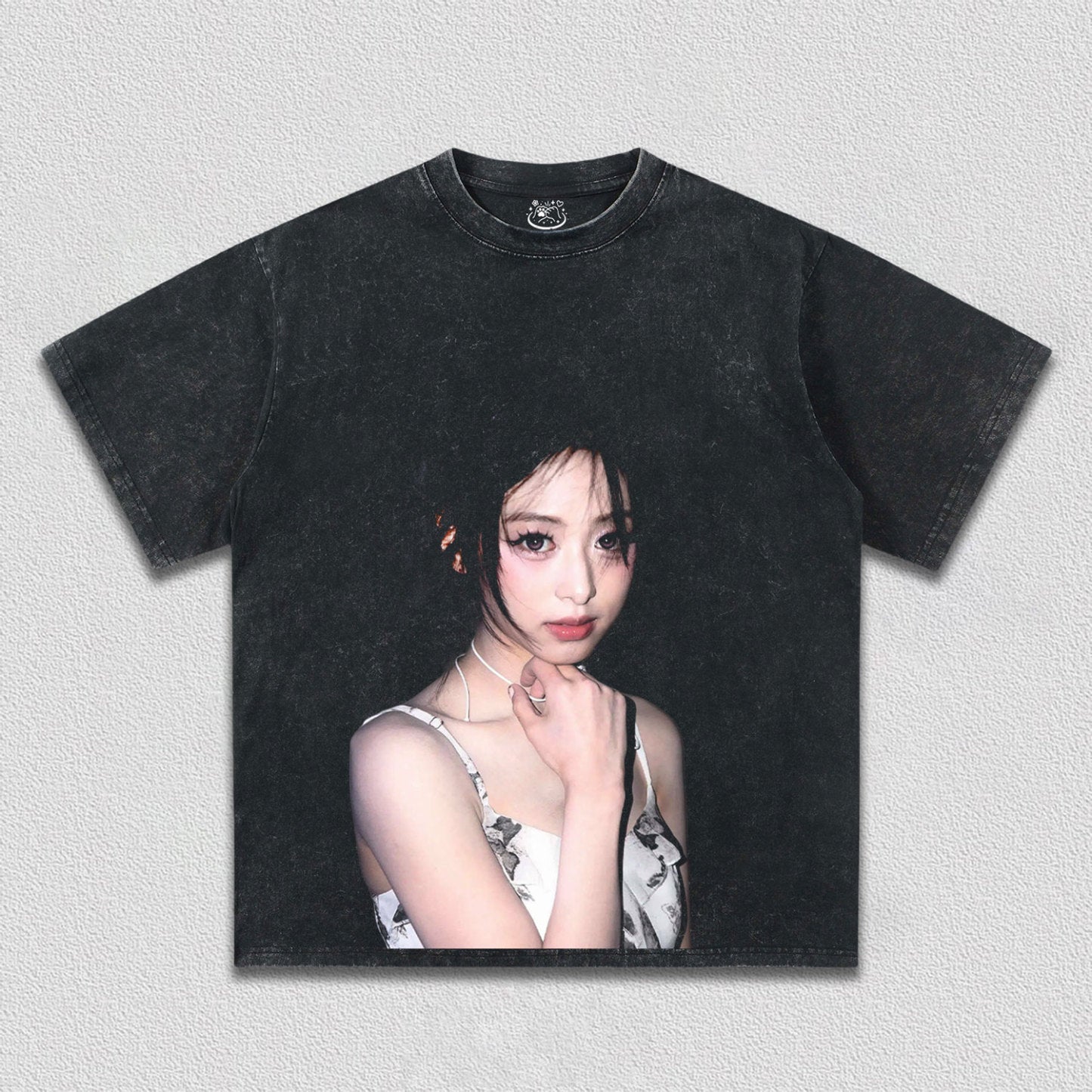 BABYMONSTER AHYEON S4