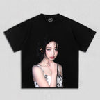 BABYMONSTER AHYEON S4