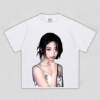 BABYMONSTER AHYEON S4