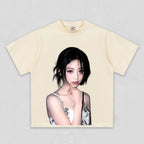 BABYMONSTER AHYEON S4