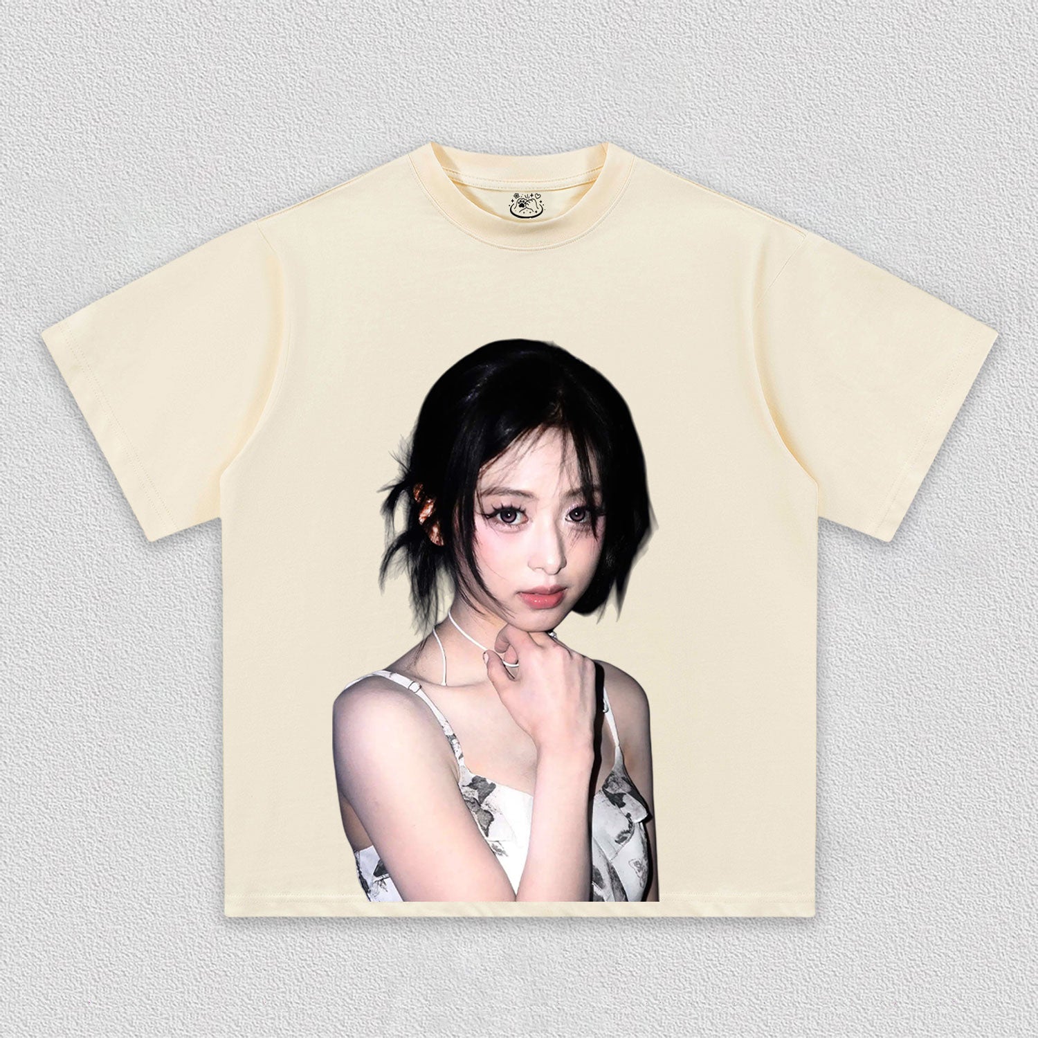 BABYMONSTER AHYEON S4