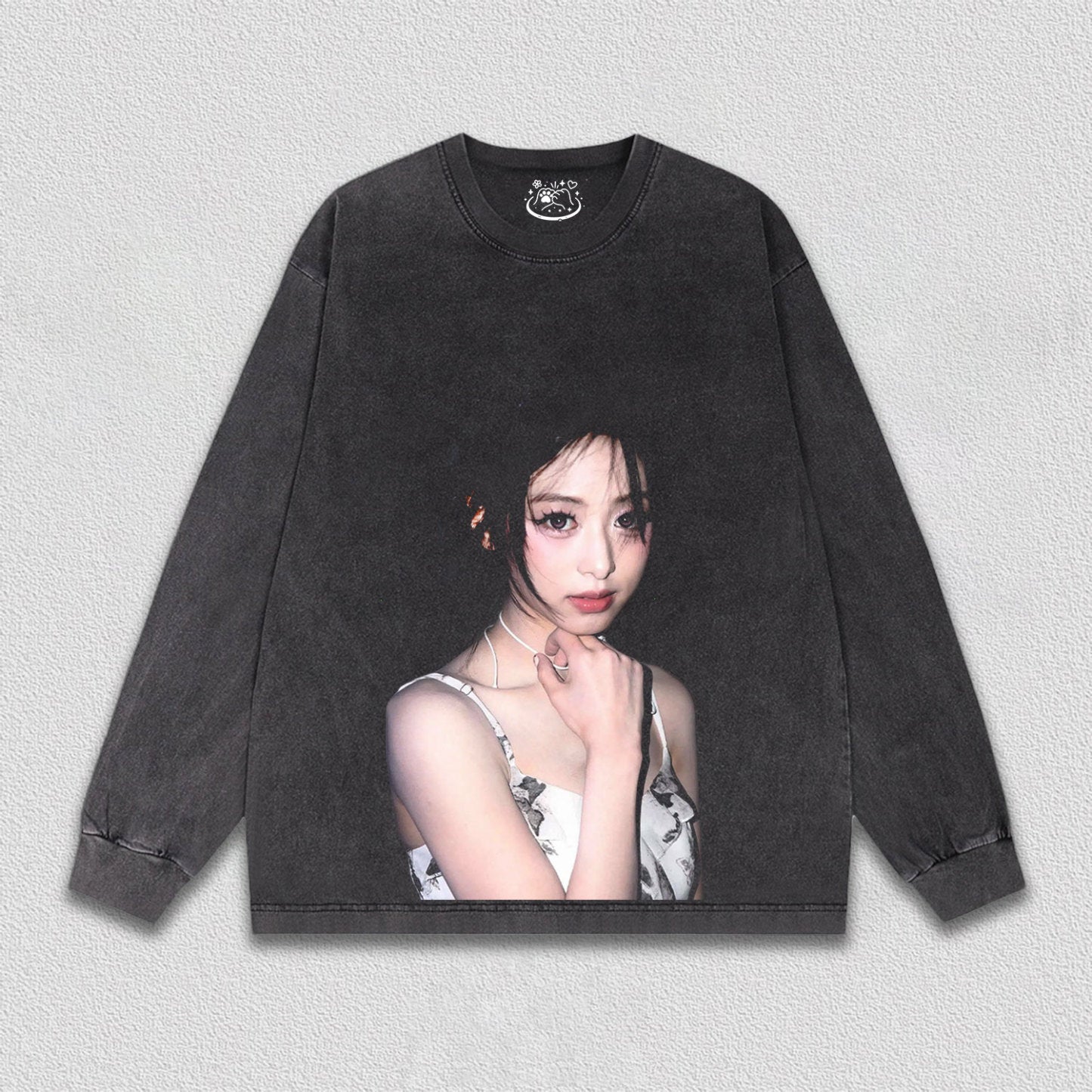 BABYMONSTER AHYEON S4