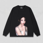 BABYMONSTER AHYEON S4