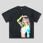 BABYMONSTER AHYEON S5