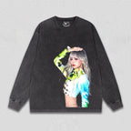 BABYMONSTER AHYEON S5