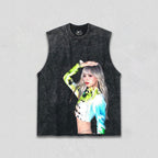 BABYMONSTER AHYEON S5