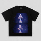 BABYMONSTER AHYEON S6