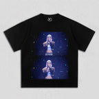 BABYMONSTER AHYEON S6