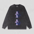 BABYMONSTER AHYEON S6