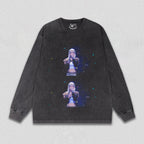 BABYMONSTER AHYEON S6