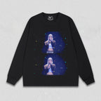 BABYMONSTER AHYEON S6