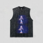 BABYMONSTER AHYEON S6