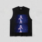 BABYMONSTER AHYEON S6