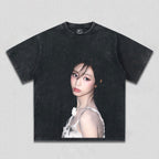 BABYMONSTER AHYEON S7