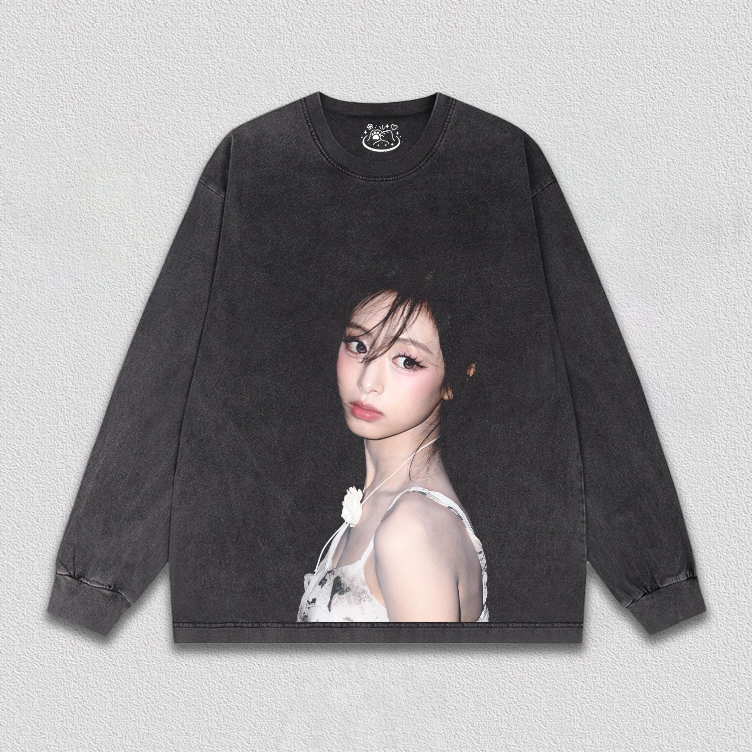 BABYMONSTER AHYEON S7