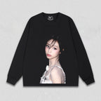 BABYMONSTER AHYEON S7