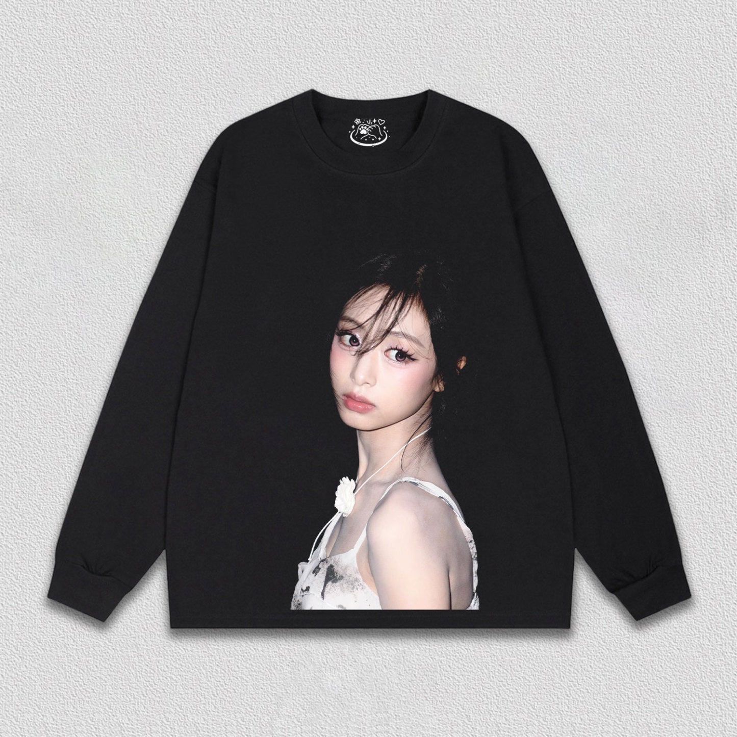 BABYMONSTER AHYEON S7