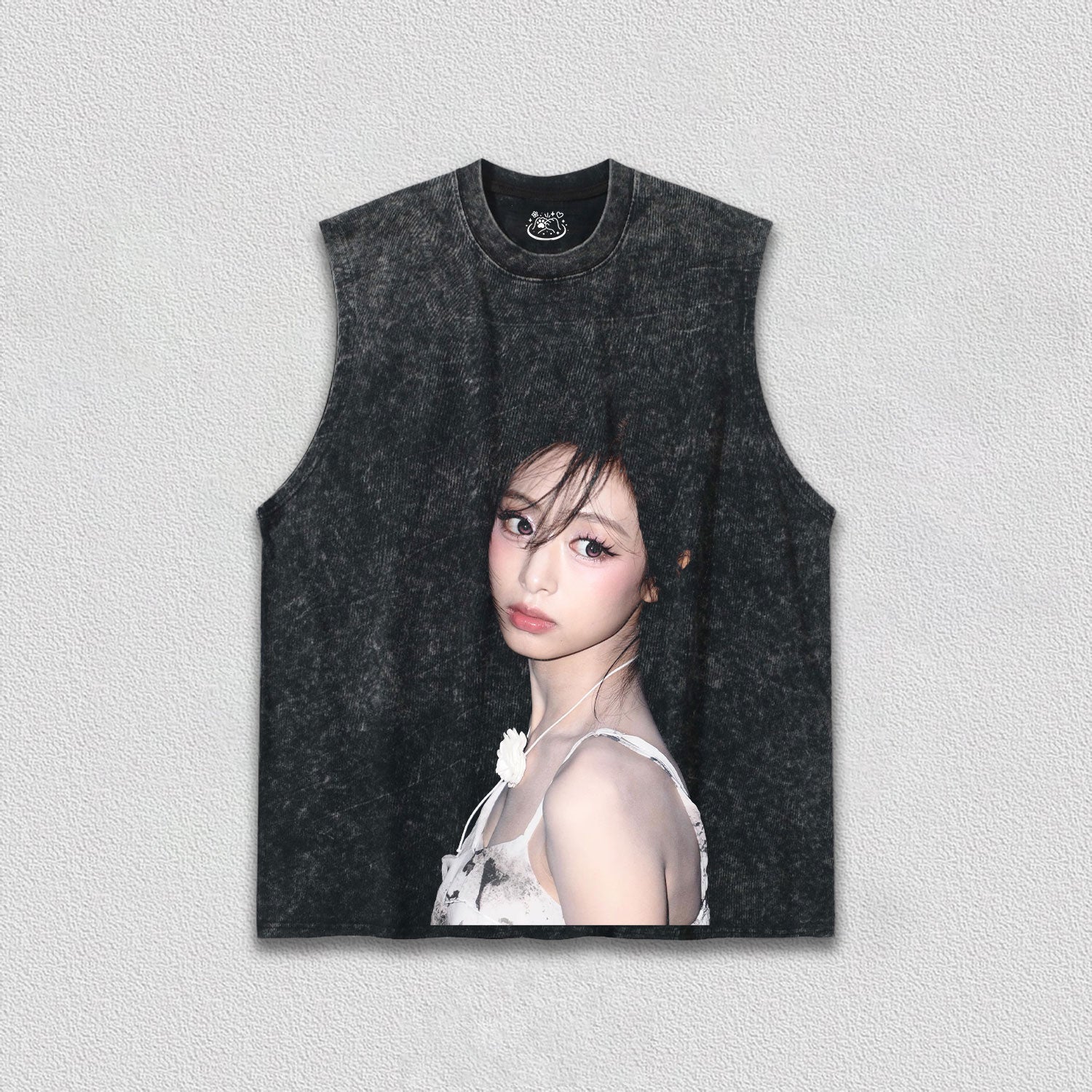 BABYMONSTER AHYEON S7